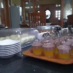 Pension Guest House Bandung